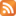 Flux RSS