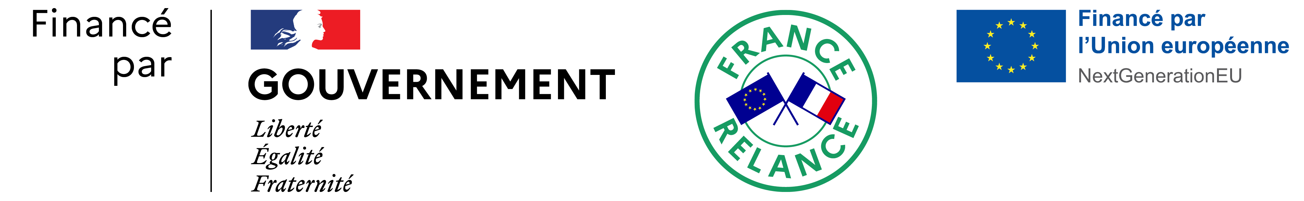 Maçon polyvalent VRD (h/f) - COMMUNE DE LE PORT | emploi-territorial.fr