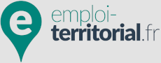 Emploi-Territorial.fr | aller à l'accueil